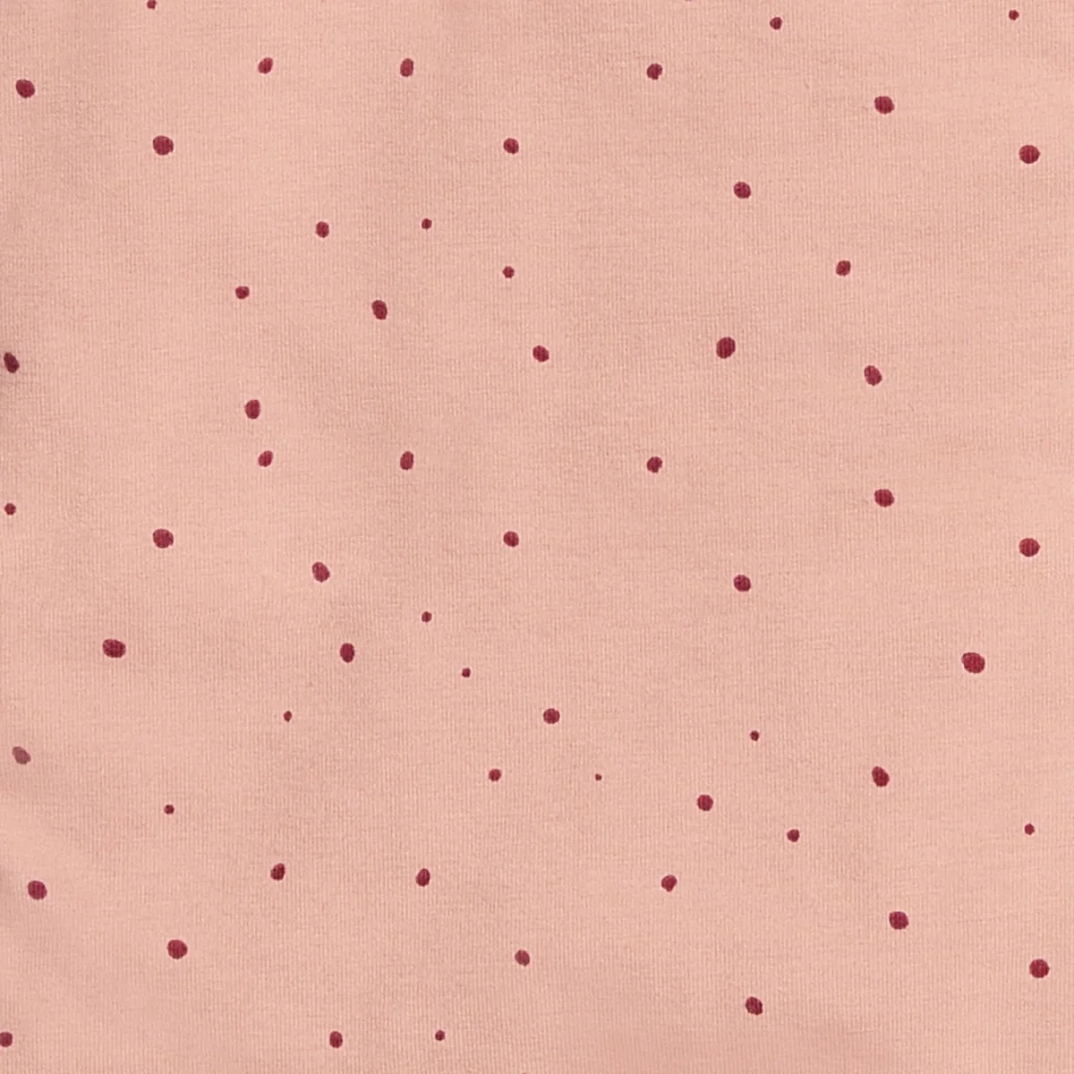 Saco de Transición Swaddle Up™ 2.5 TOG Algodón Rosa Guijarros - Imagen 5