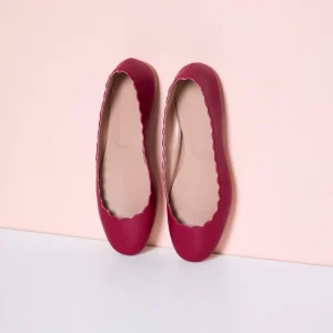 Ondina New