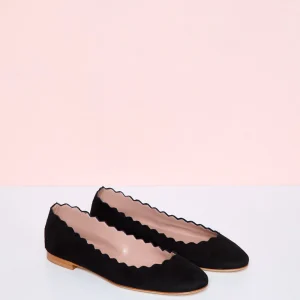 Ondina New