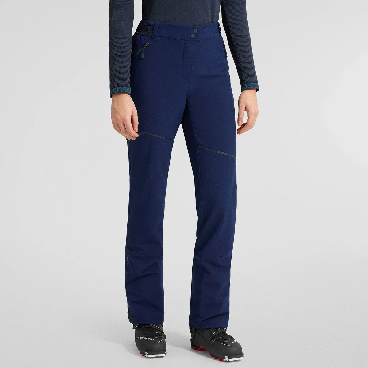 Orizon Pant Mujer - Imagen 3