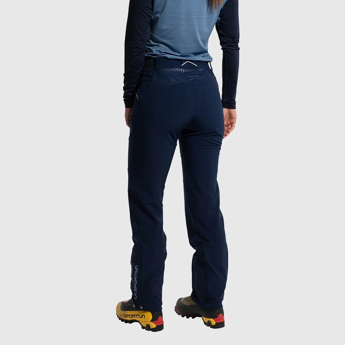 Orizon Pant Mujer - Imagen 4