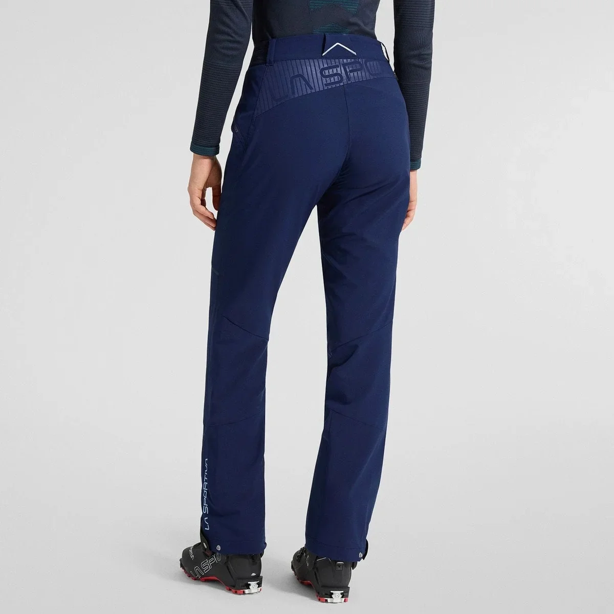 Orizon Pant Mujer - Imagen 5