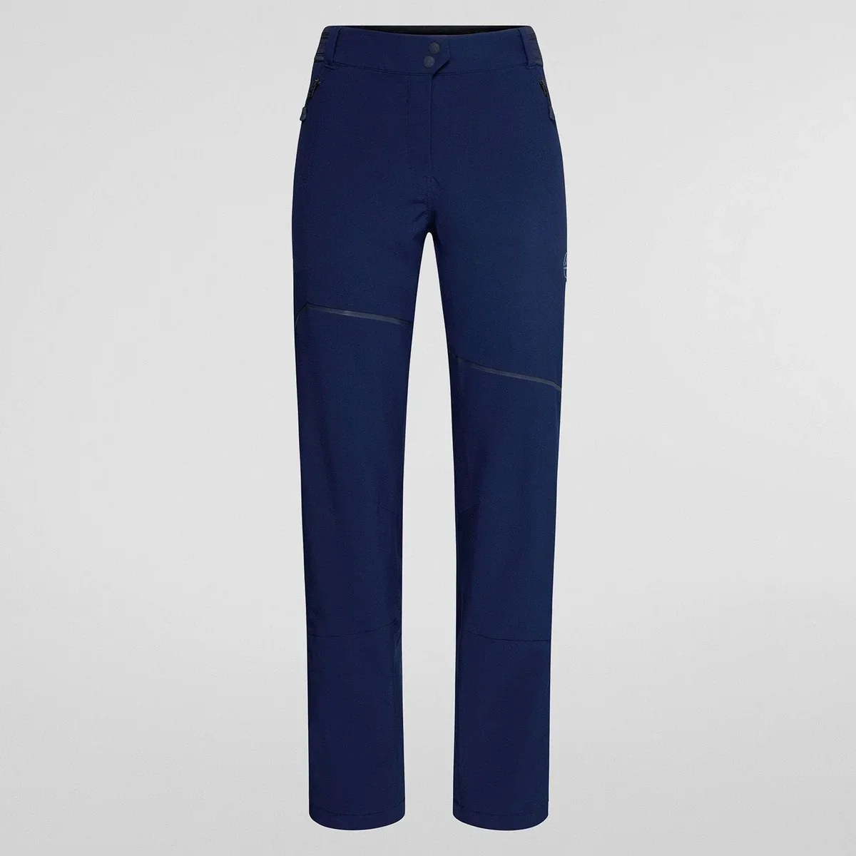 Orizon Pant Mujer - Imagen 6