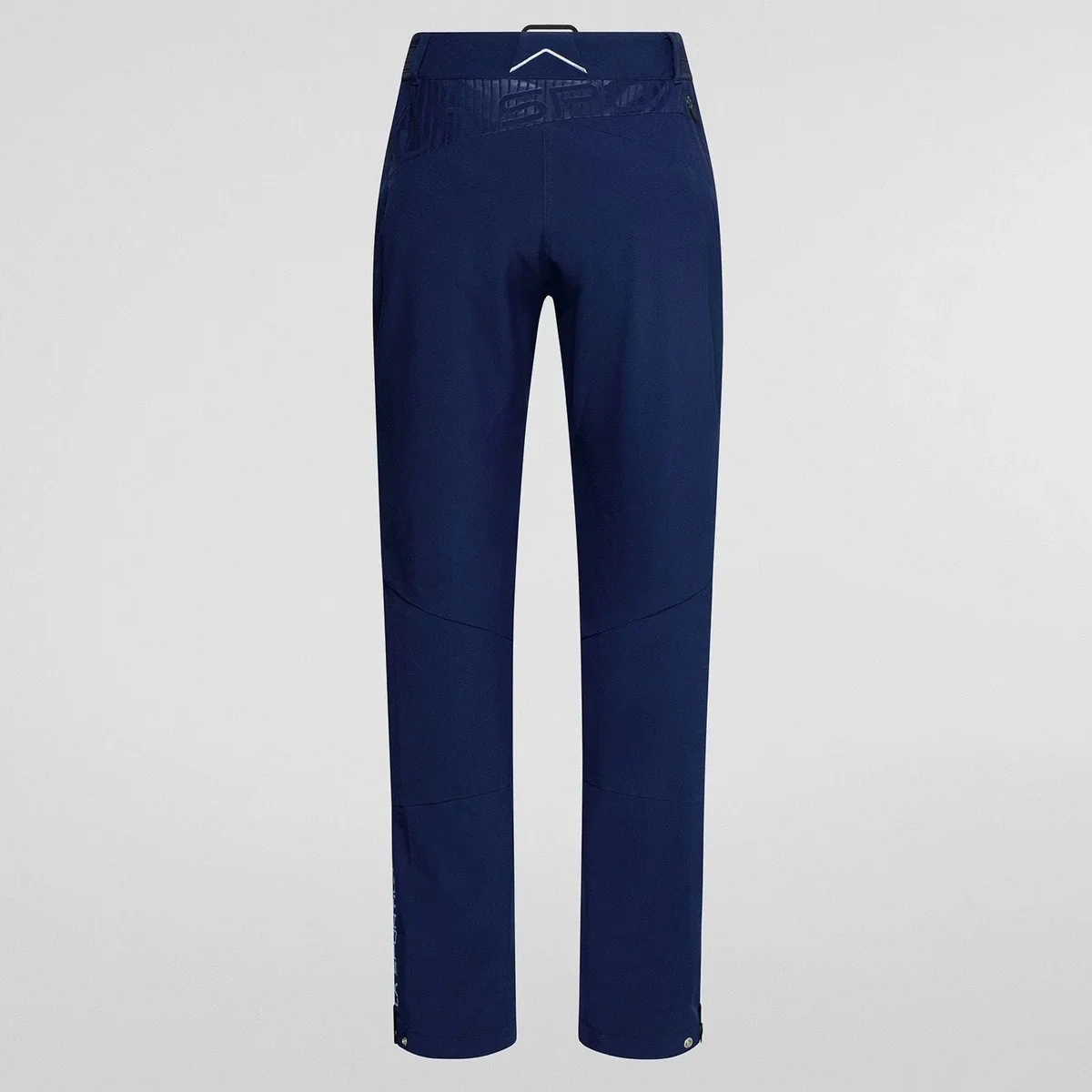 Orizon Pant Mujer - Imagen 7