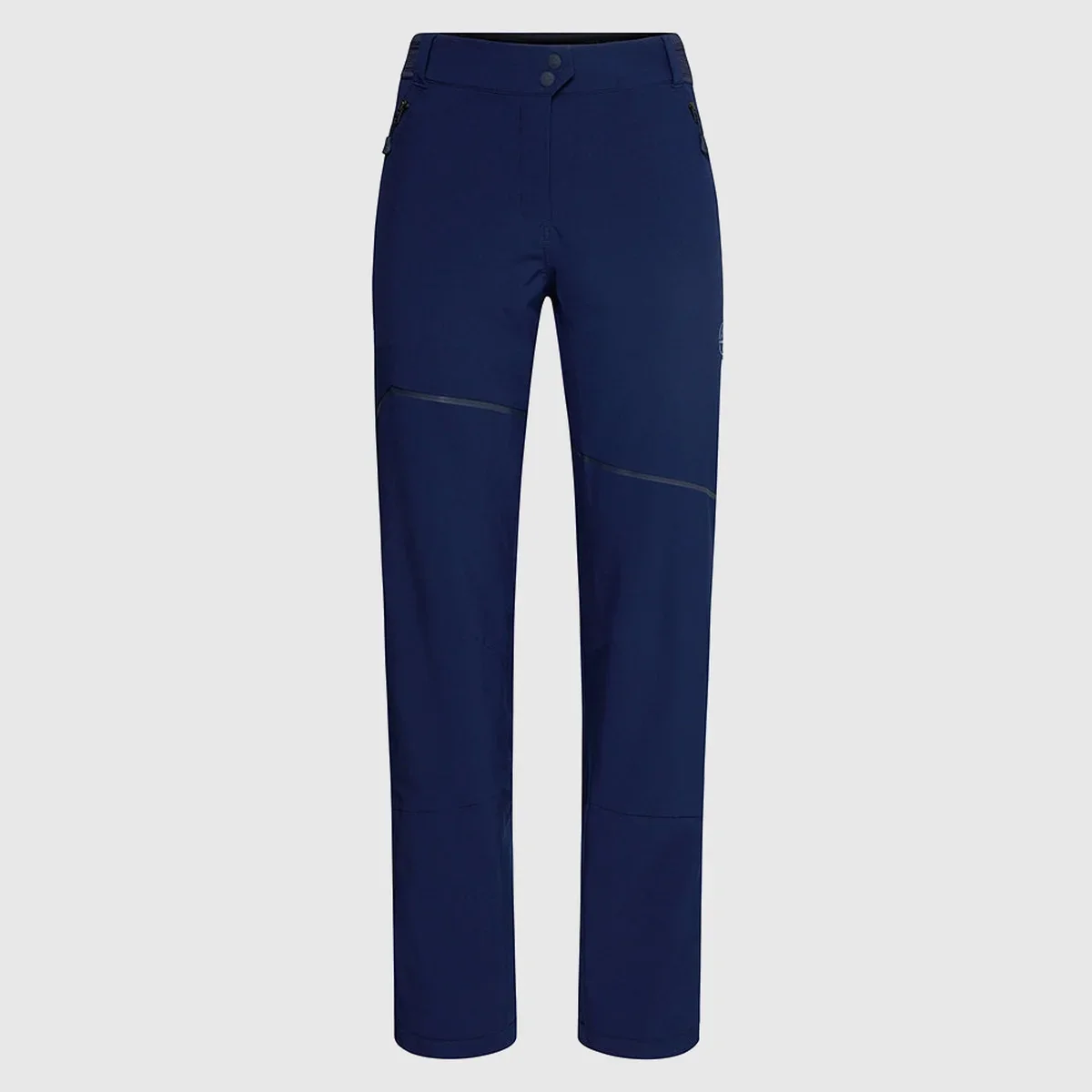 Orizon Pant Mujer - Imagen 8