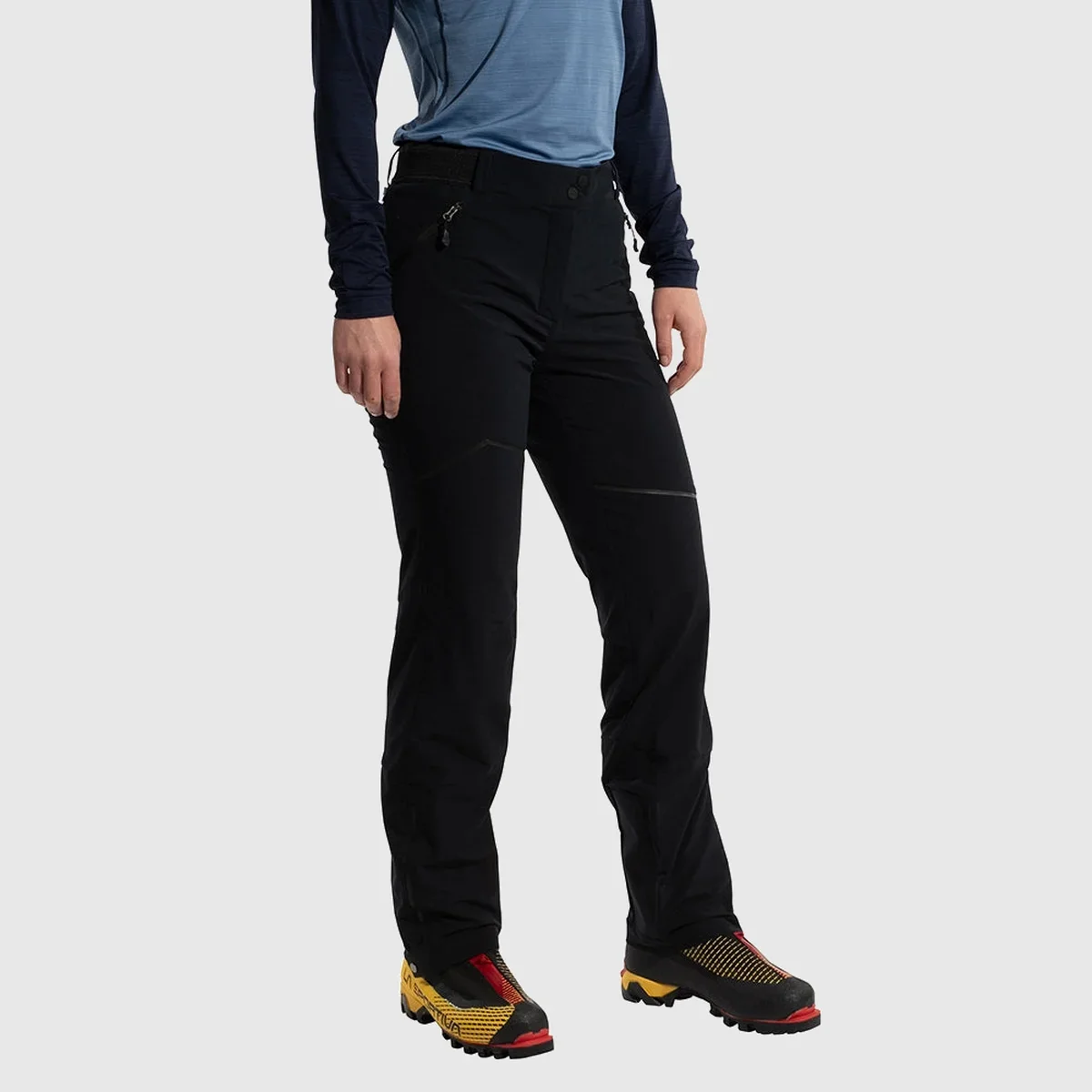 Orizon Pant Mujer - Imagen 9