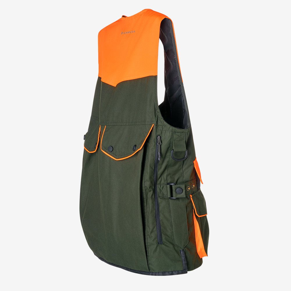Osiris Hi Vis 08 - Imagen 3
