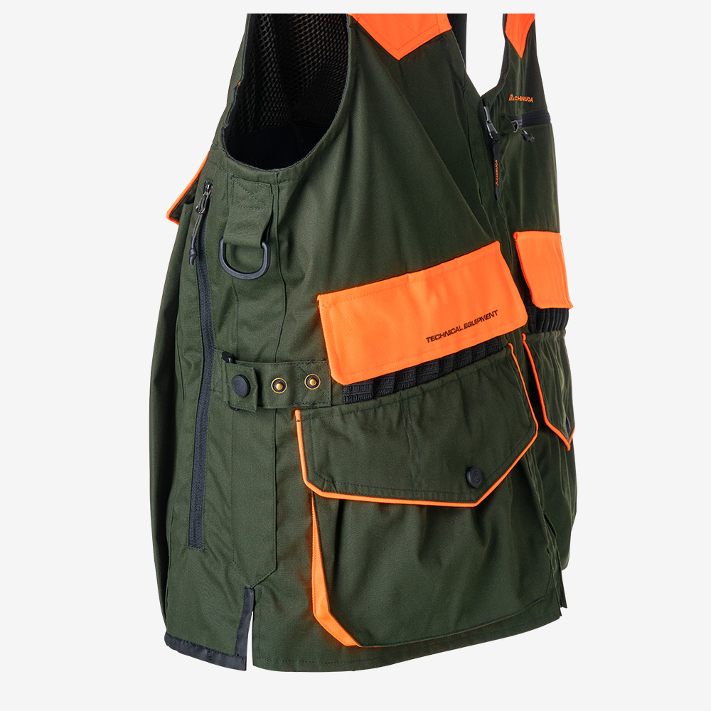 Osiris Hi Vis 08 - Imagen 4