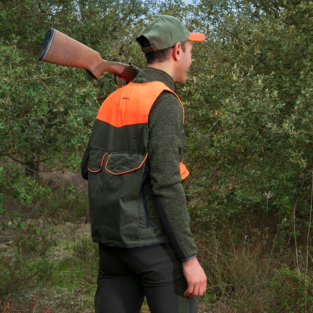 Osiris Hi Vis 08 - Imagen 7