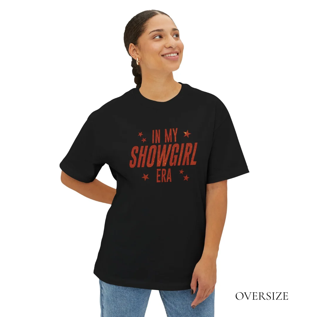 Playera Taylor Swift - Unisex - Imagen 5