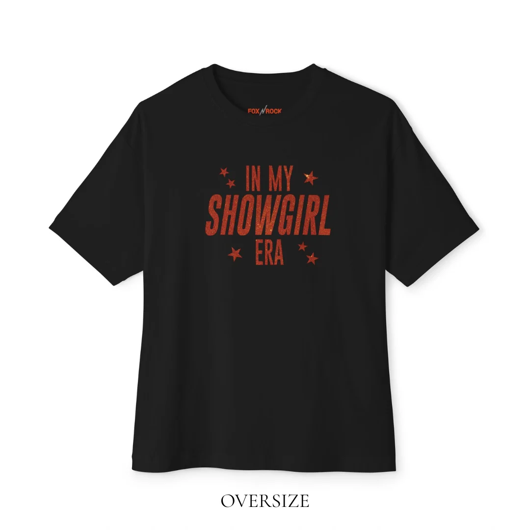 Playera Taylor Swift - Unisex - Imagen 4