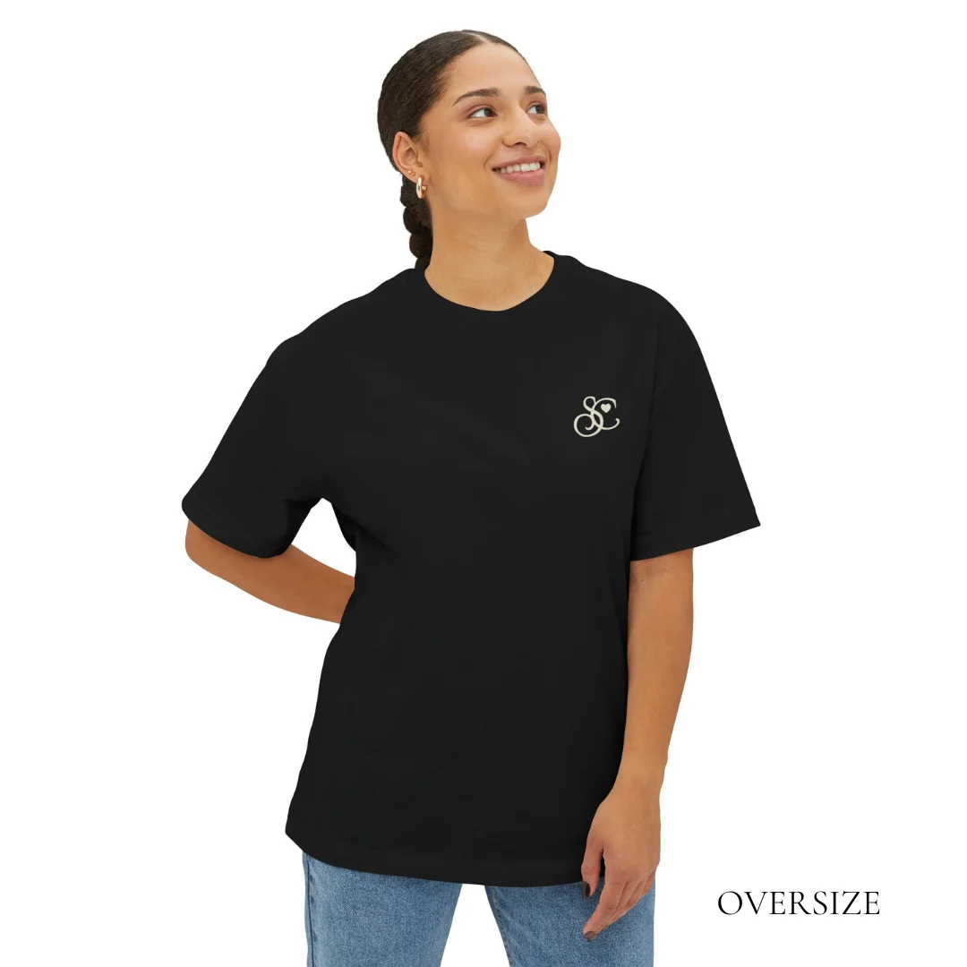 Playera Sabrina Carpenter - Unisex - Imagen 8