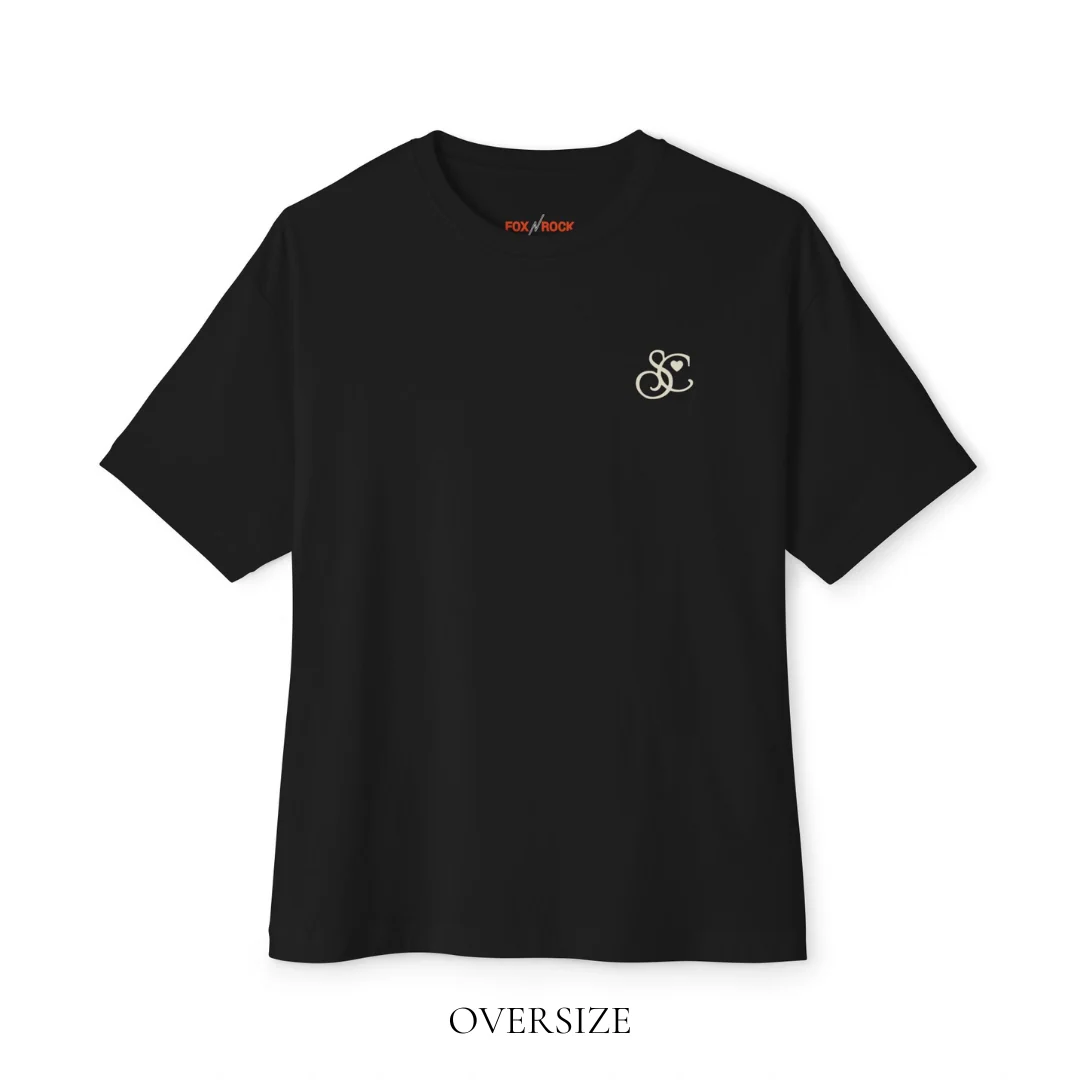 Playera Sabrina Carpenter - Unisex - Imagen 6
