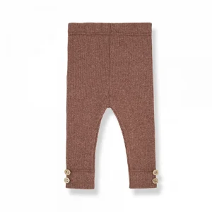 Legging SINA- 1 + IN THE FAMILY