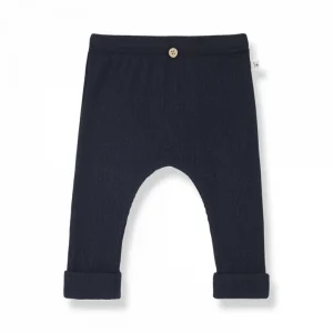 Legging MARTI- 1 + IN THE FAMILY