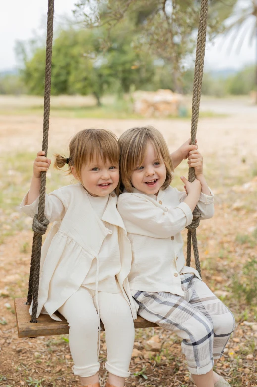 Camisa MAURIZIO- 1 + IN THE FAMILY - Imagen 7
