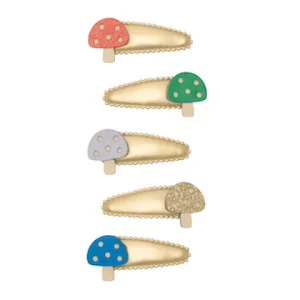 Clips Mini setas- MIMI & LULA
