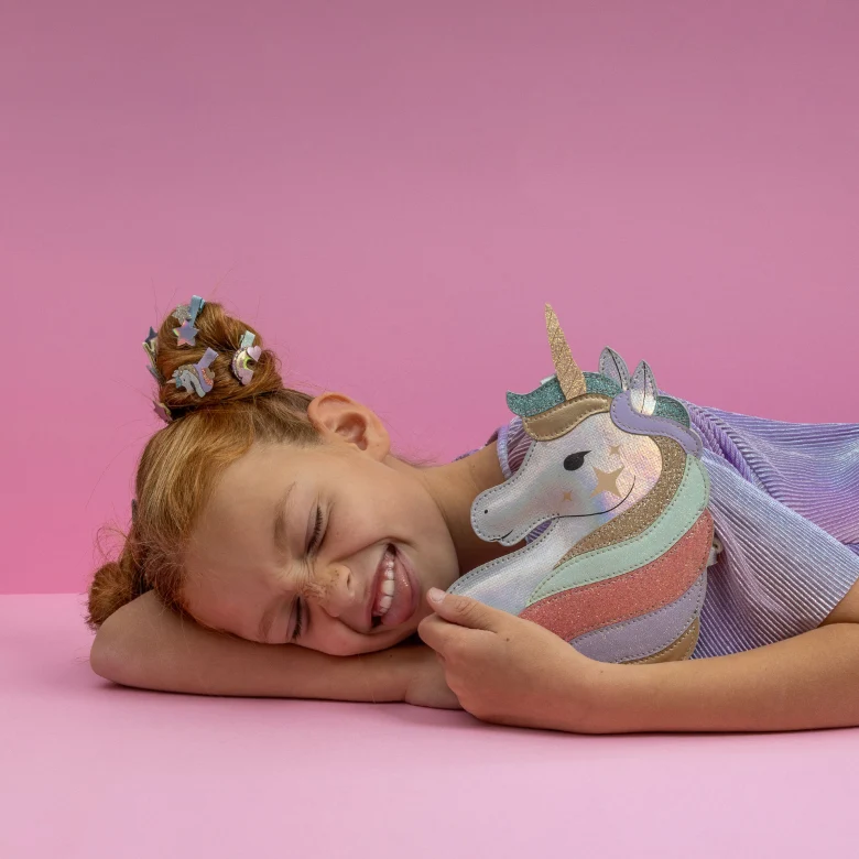 Bolso Unicornio- MIMI & LULA - Imagen 4