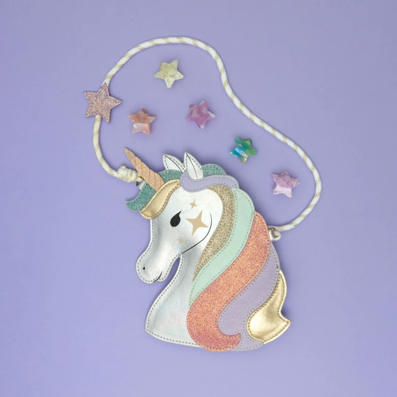 Bolso Unicornio- MIMI & LULA - Imagen 5
