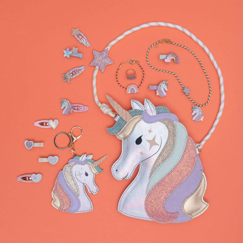 Bolso Unicornio- MIMI & LULA - Imagen 7