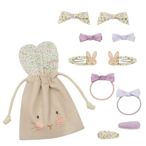 Bolsa Conejita- MIMI & LULA