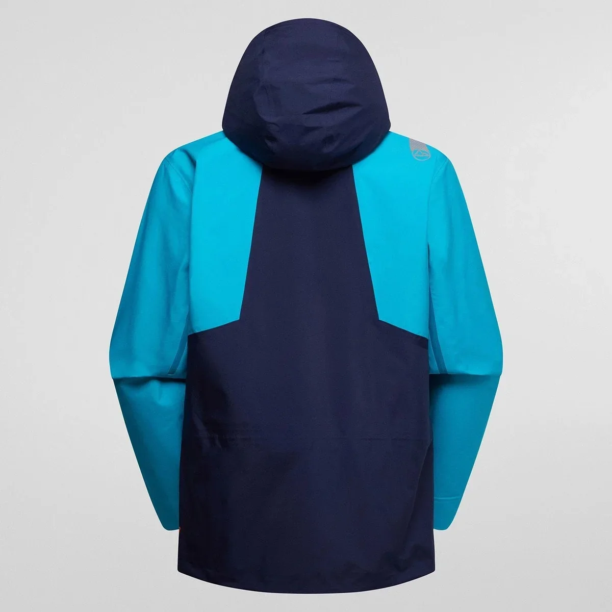 Chaser Evo Shell Jkt Hombre - Imagen 5