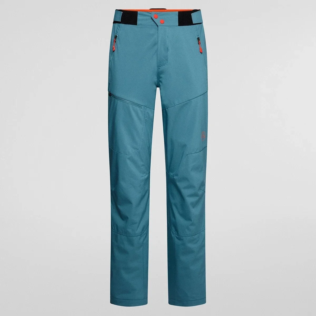 Crossridge Softshell Pant Hombre - Imagen 8