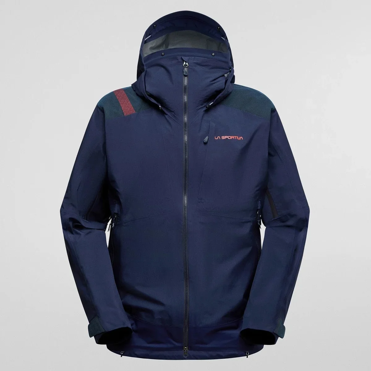 Supercouloir Gtx Pro Jkt Hombre - Imagen 4
