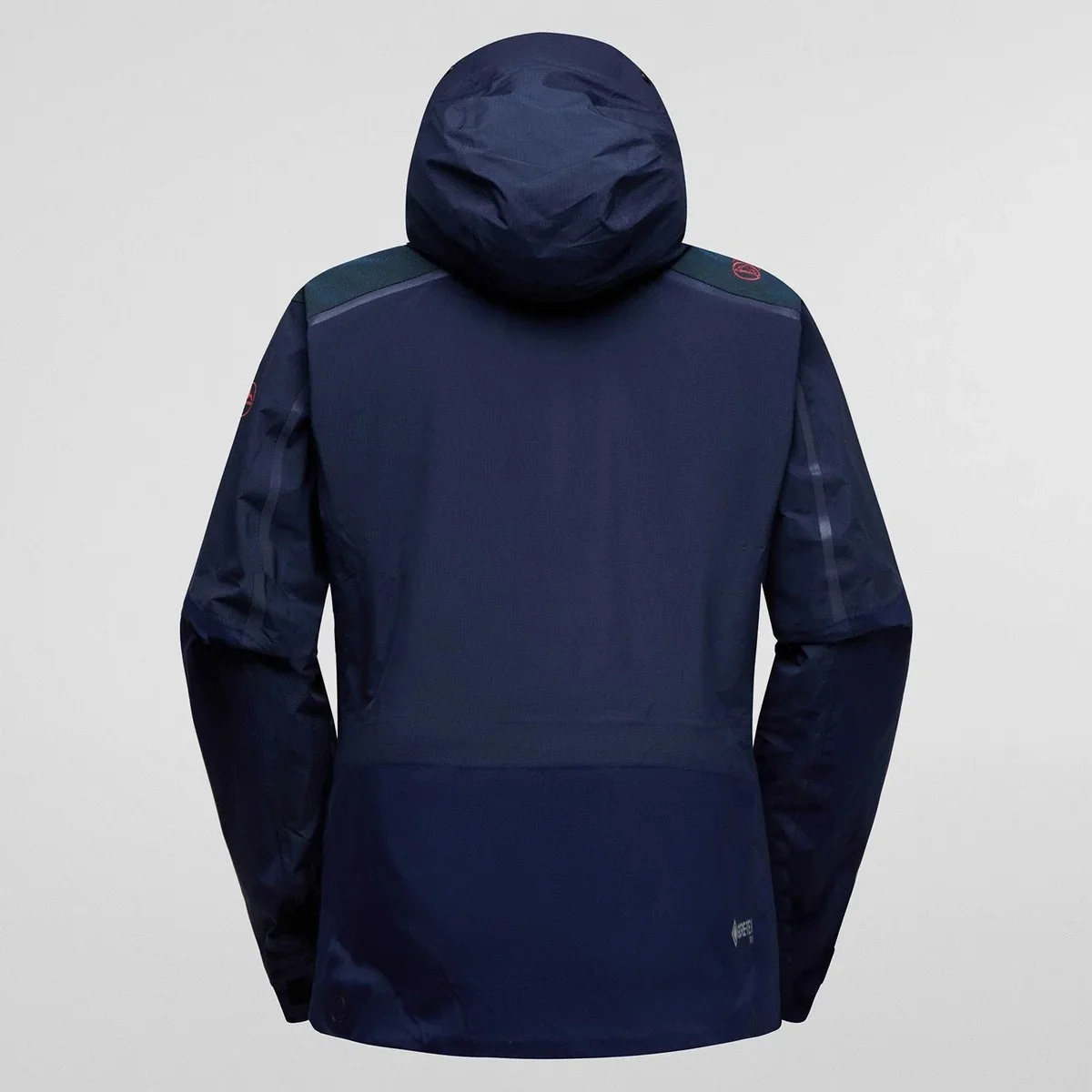 Supercouloir Gtx Pro Jkt Hombre - Imagen 5