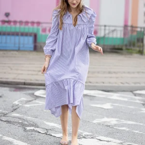 Palads Dress