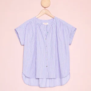 Palads Top
