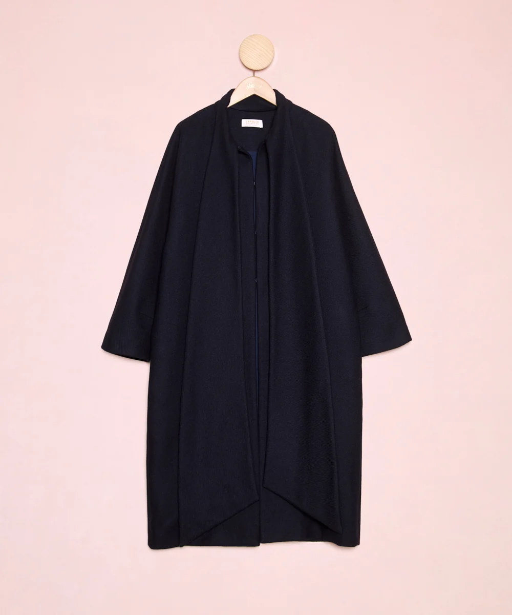 Paloma Wool Coat - Imagen 5