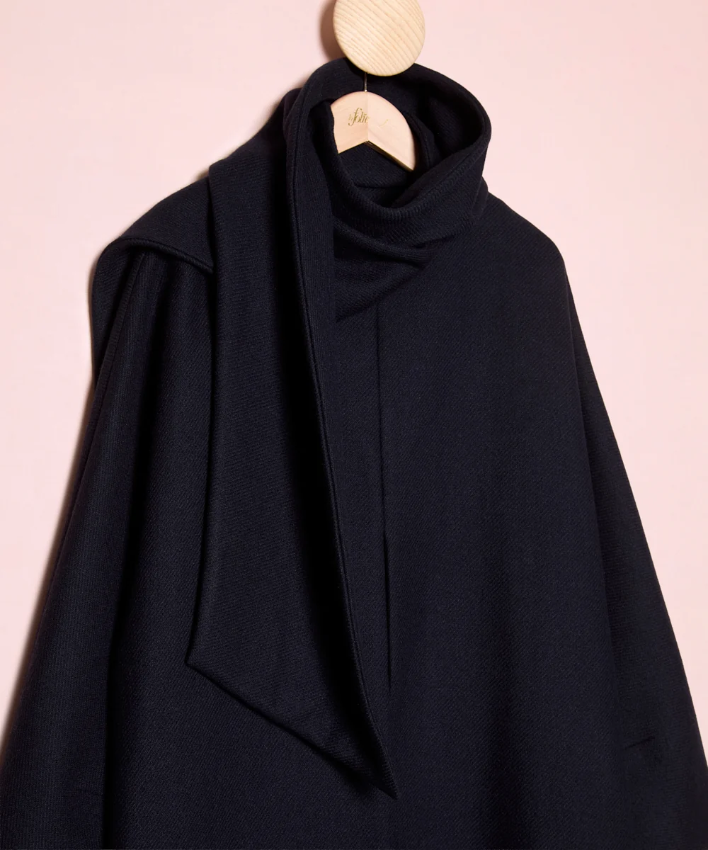Paloma Wool Coat - Imagen 6