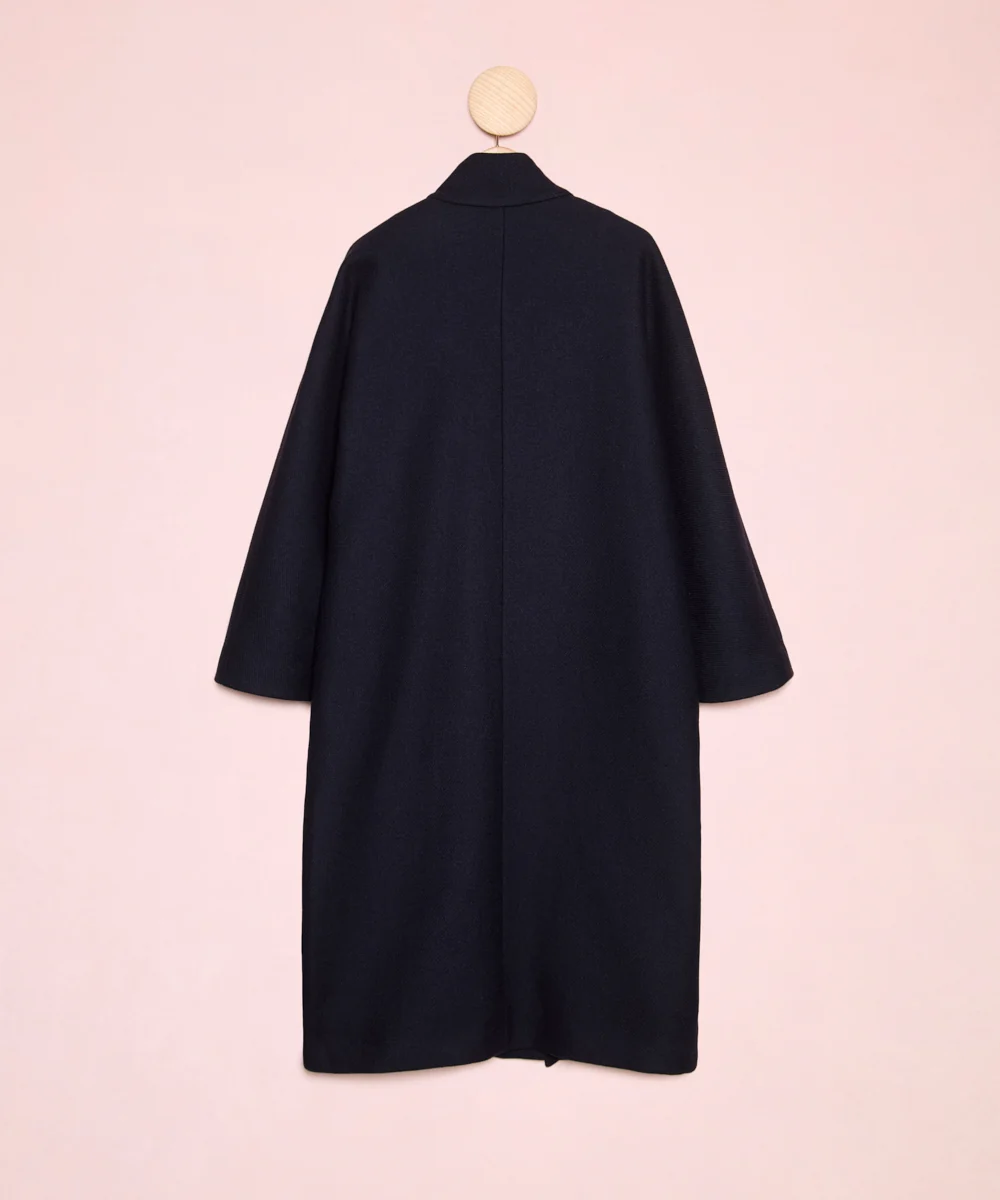 Paloma Wool Coat - Imagen 7