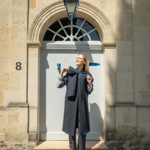 Paloma Wool Coat