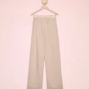 Pantalón Roca