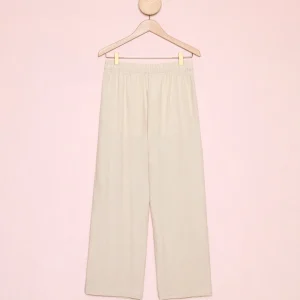 Pantalones Caurus