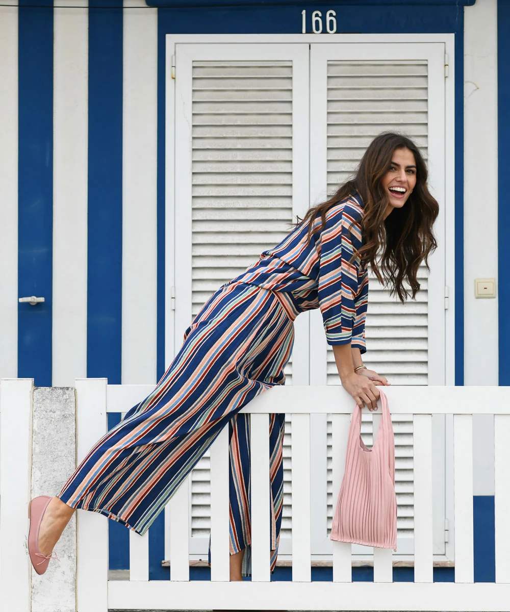 Pantalón Costanova - Imagen 6