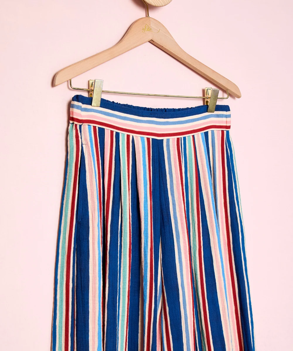 Pantalón Costanova - Imagen 8