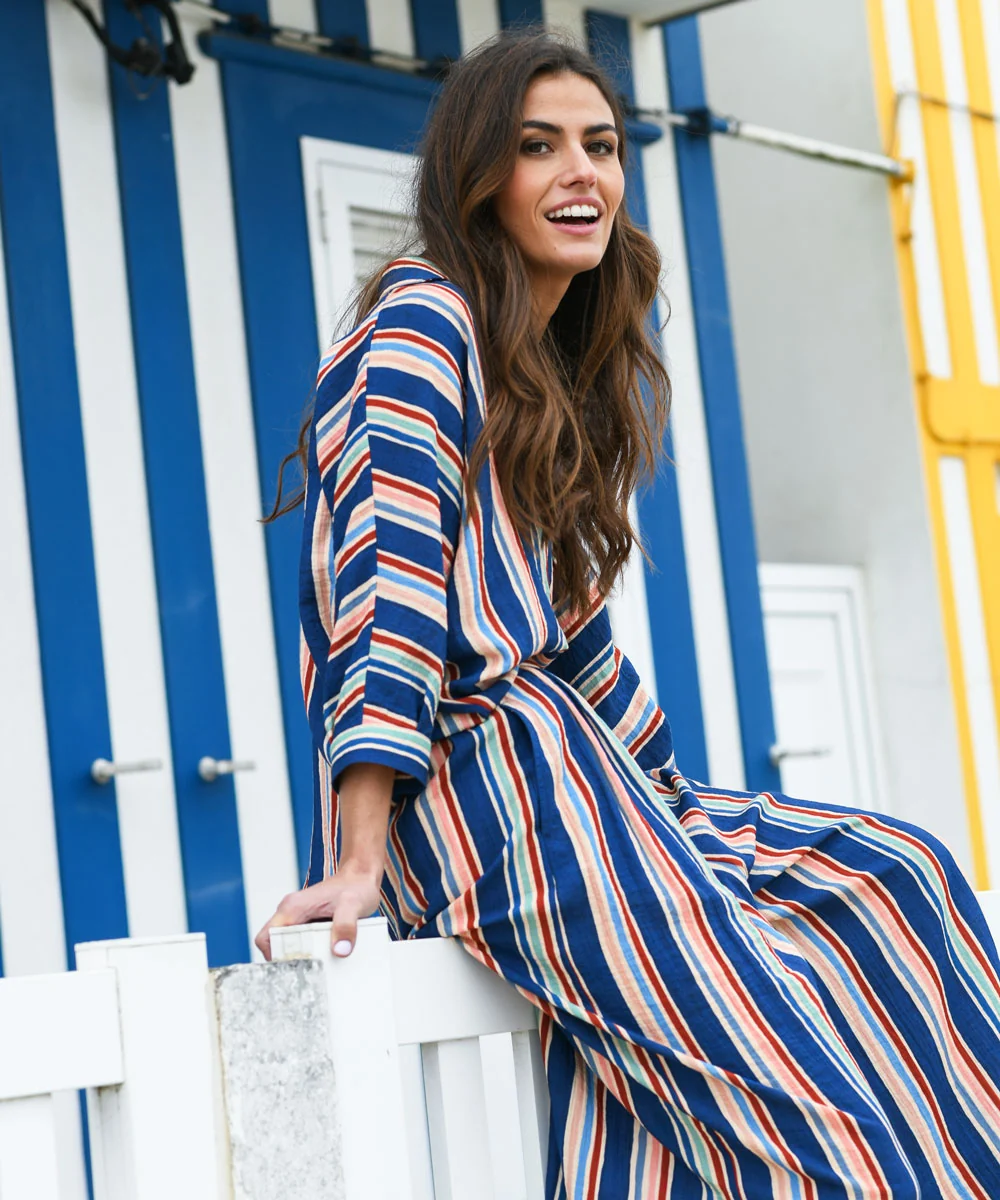 Pantalón Costanova - Imagen 4