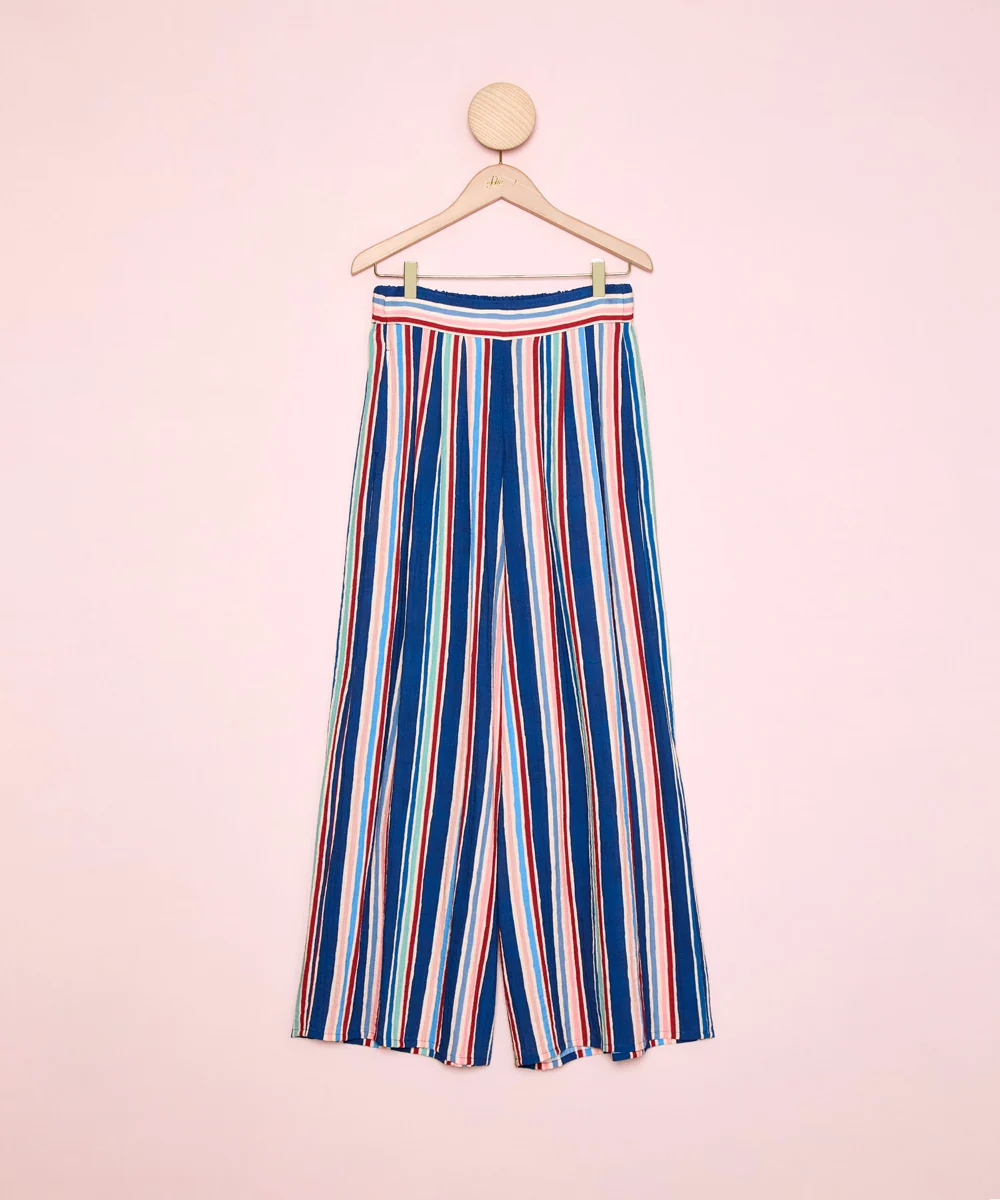 Pantalón Costanova - Imagen 9