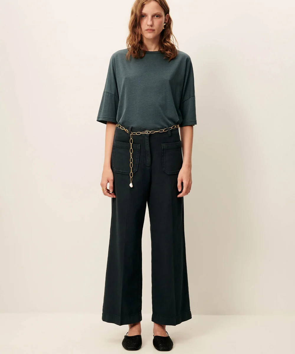 Pantalón Hendrick - Imagen 4