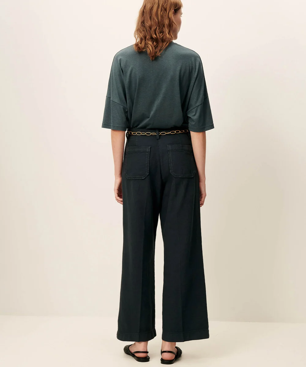 Pantalón Hendrick - Imagen 3