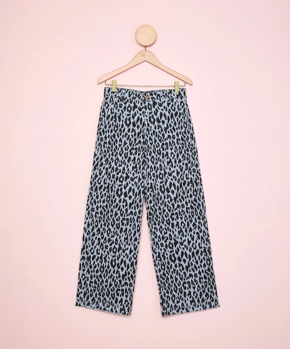 Joana Pants - Imagen 6