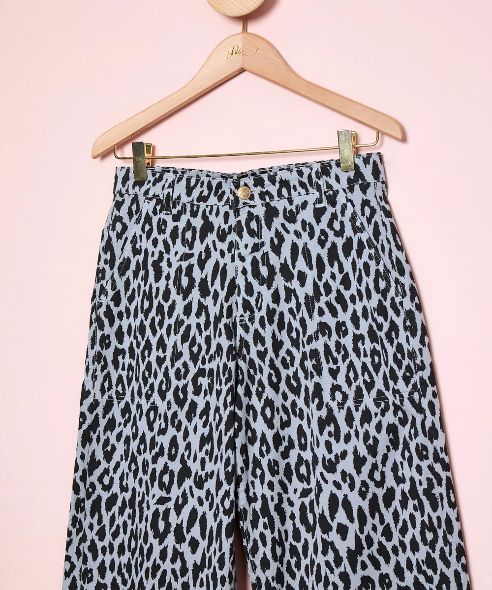 Joana Pants - Imagen 7