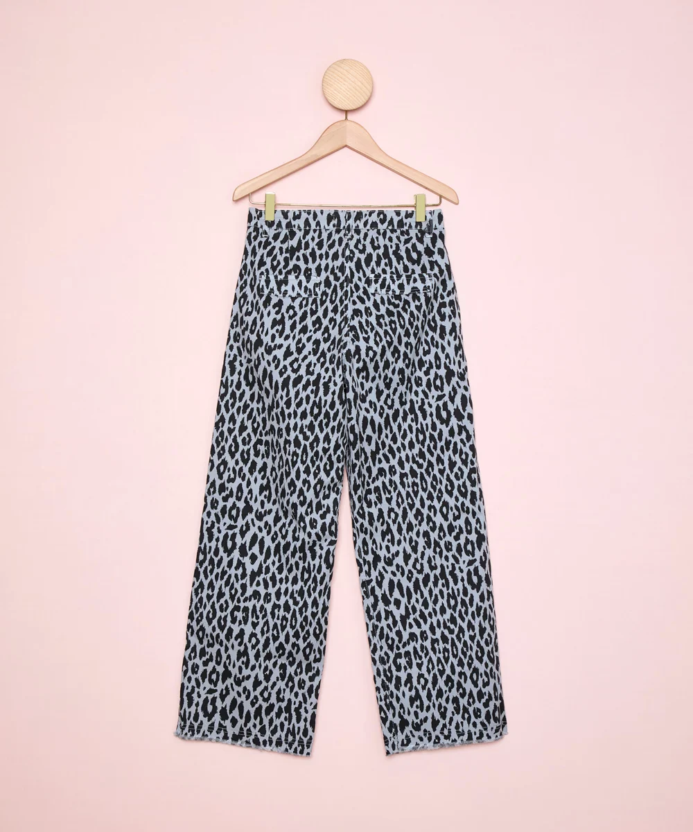 Joana Pants - Imagen 8