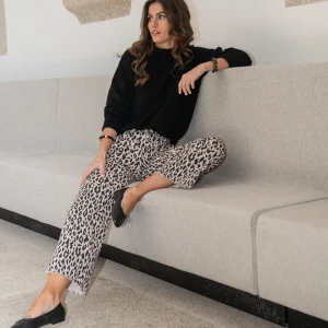 Joana Pants
