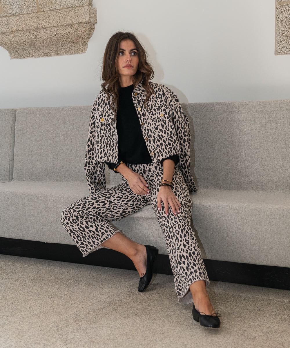 Joana Pants - Imagen 4
