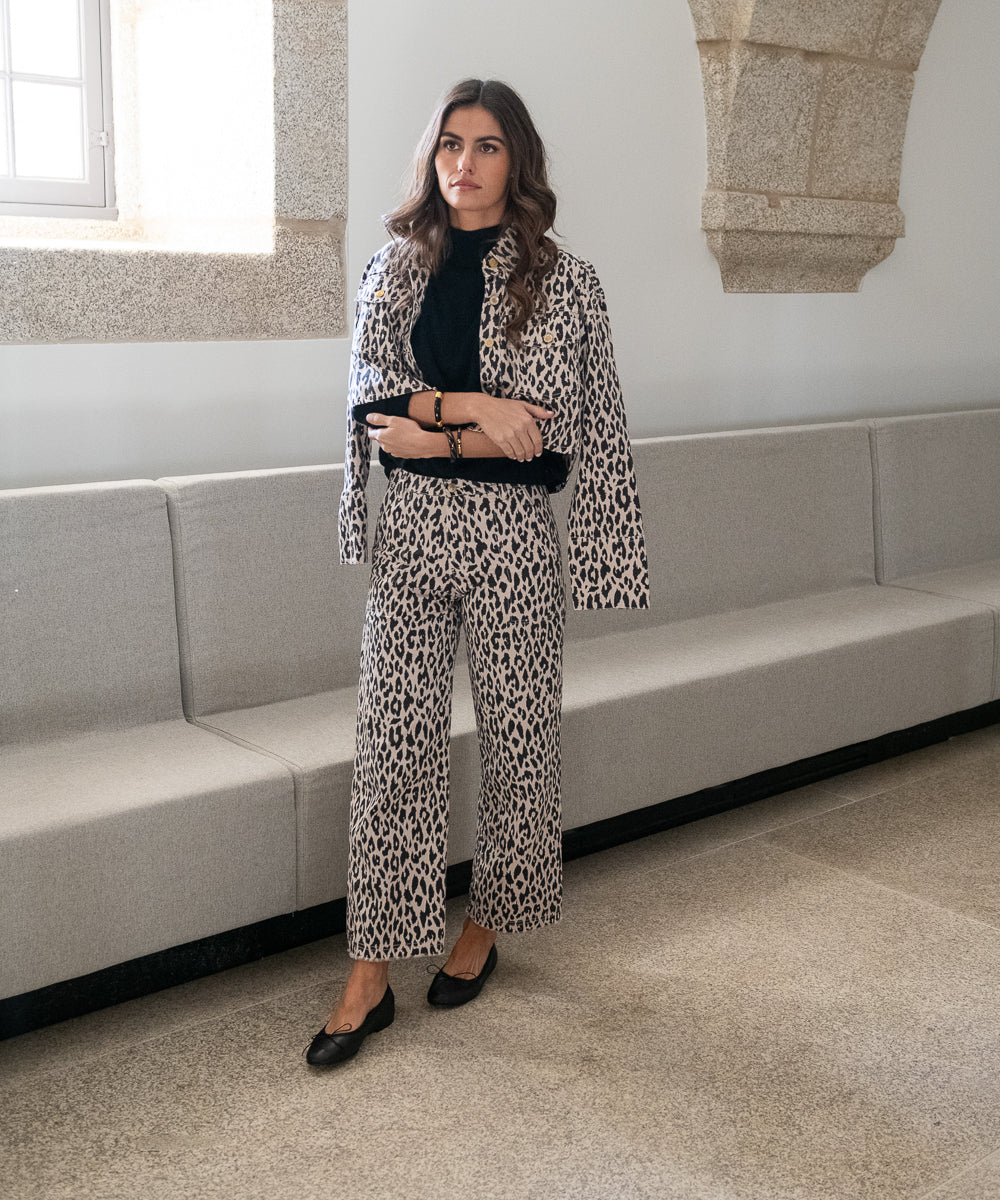 Joana Pants - Imagen 3