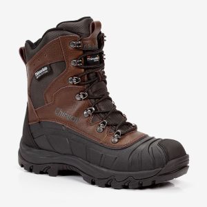 Patagonia 12